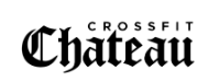 CrossFit Chateau