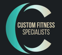 Custom Fitness Specialists