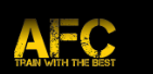 Alliance Fitness Center
