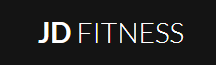 JD Fitness