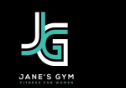 Jane's Gym
