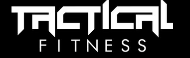 Tactical Fitness