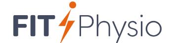 FIT Physiotherapy
