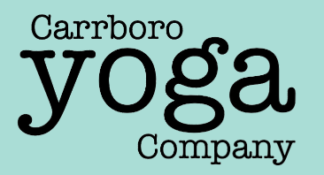 Carrboro Yoga Company