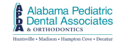 Alabama Pediatric Dental Assoc