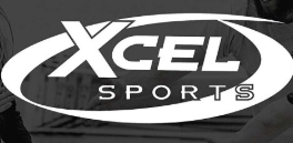 Xcel Sportsplex