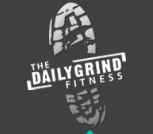 Daily Grind Fitness
