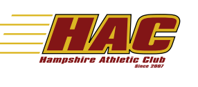 Hampshire Athletic Club