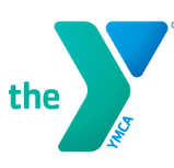 YMCA
