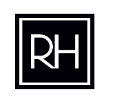 Restoration Health