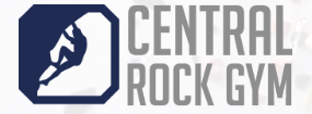 Central Rock Gym