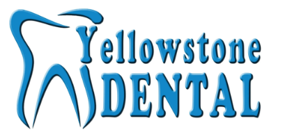 Yellowstone Dental