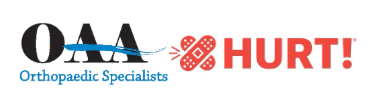 OAA Orthopaedic Specialists
