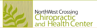 NorthWest Crossing Chiropractic and Health