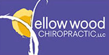 Yellow Wood Chiropractic