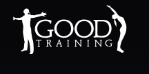 Good Training LLC