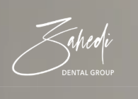 Kathy Zahedi DDS