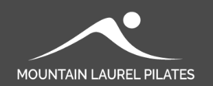 Pilates Studio-Mountain Laurel