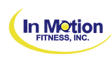 In Motion Fitness