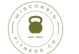 Wisconsin Fitness Company