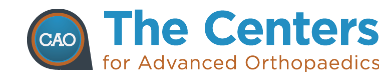 Winchester Orthopaedic Associates