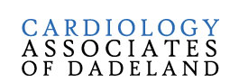 Cardiology Associates of Dadeland