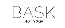 Bask Hot Yoga