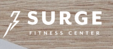 Surge Fitness Center