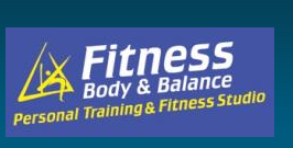 Fitness Body & Balance Fitness Studio