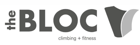 The BLOC