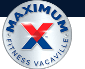 Maximum Fitness