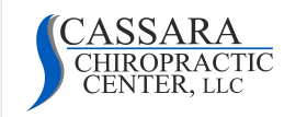 Cassara Chiropractic Center