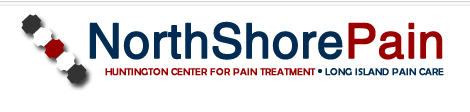 Long Island Pain Care
