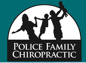 Police Family Chiropractic