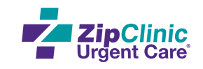 ZipClinic Urgent Care