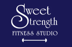 Sweet Strength Fitness Studio