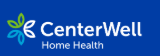 CenterWell Home Health