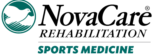 NovaCare Rehabilitation