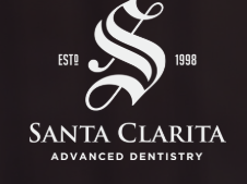 Santa Clarita Advanced Dentistry