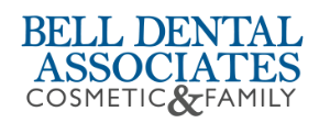 Bell Dental Cosmetic & Family