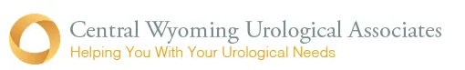 Central Wyoming Urological Associates