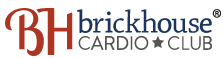 Brickhouse Cardio Club