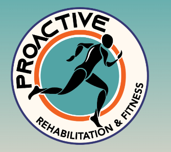 Proactive Rehabilitation