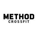 Method CrossFit