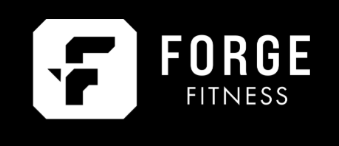 Forge Fitness