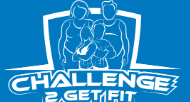 Challenge 2 Get Fit