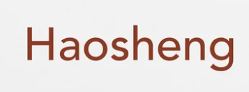 Haosheng Acupuncture