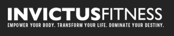 Invictus Fitness