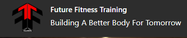 Future Fitness Training