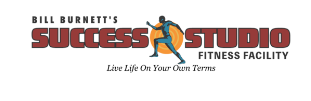Success Studio & Fitness